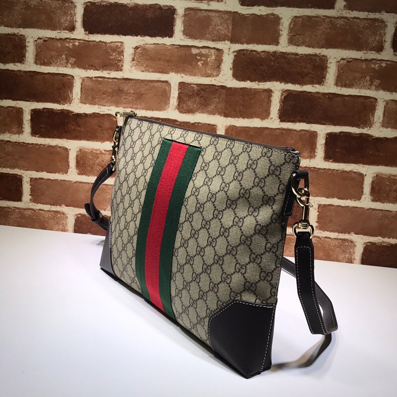 GUCCI HANDBAG