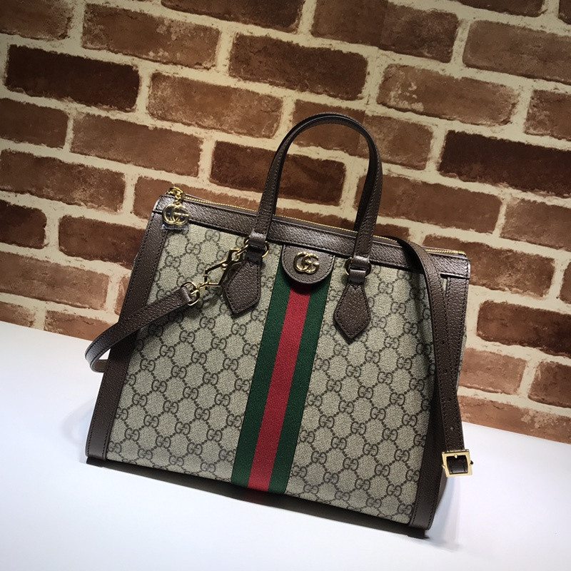 GUCCI Handbag
