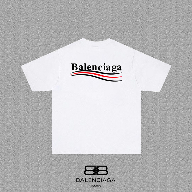 Ba*len*cia*ga clothes