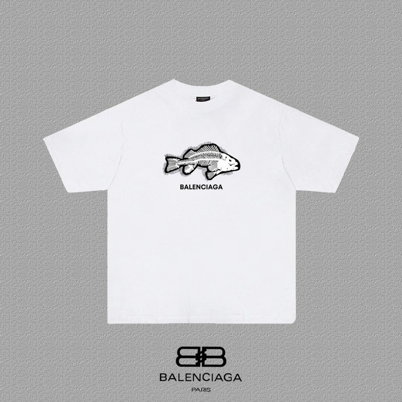 Ba*len*cia*ga clothes