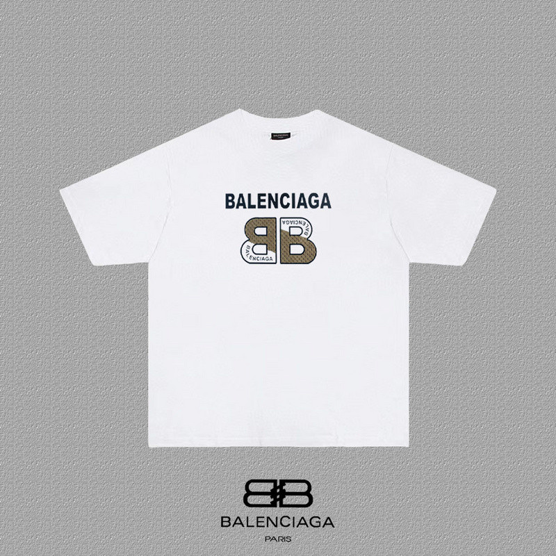 Ba*len*cia*ga clothes