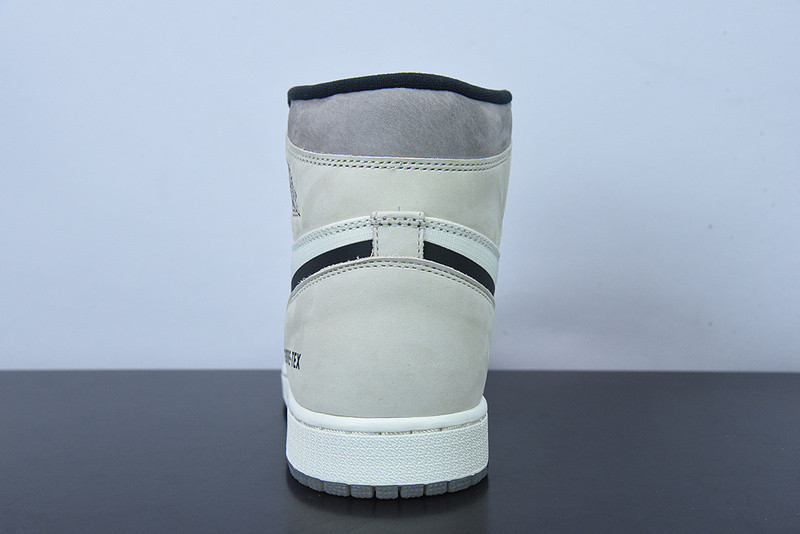 air jordan 1 element gore-tex sail db2889-100