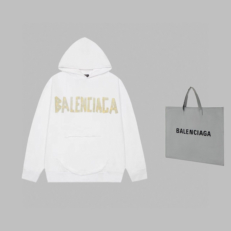 Ba*len*cia*ga clothes