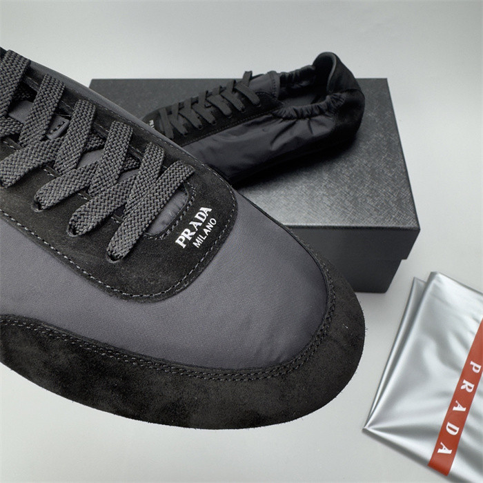 PR SNEAKER