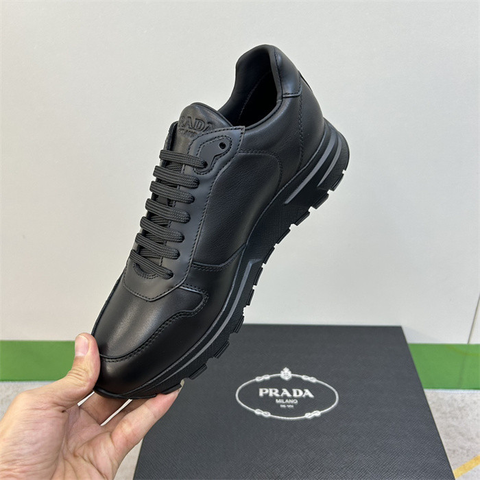 PR SNEAKER