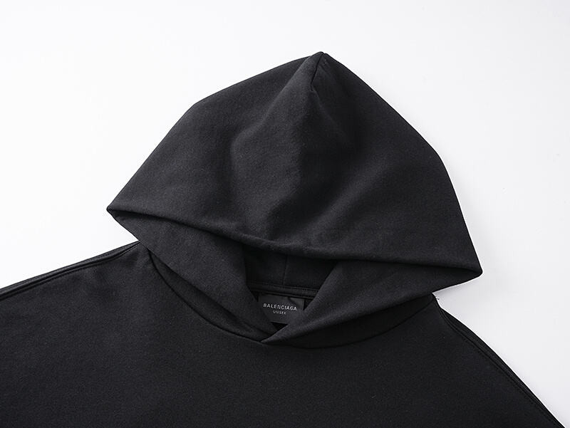 Balenciaga Clothes