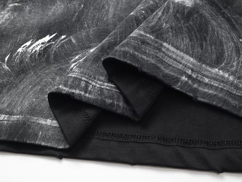 Balenciaga Clothes