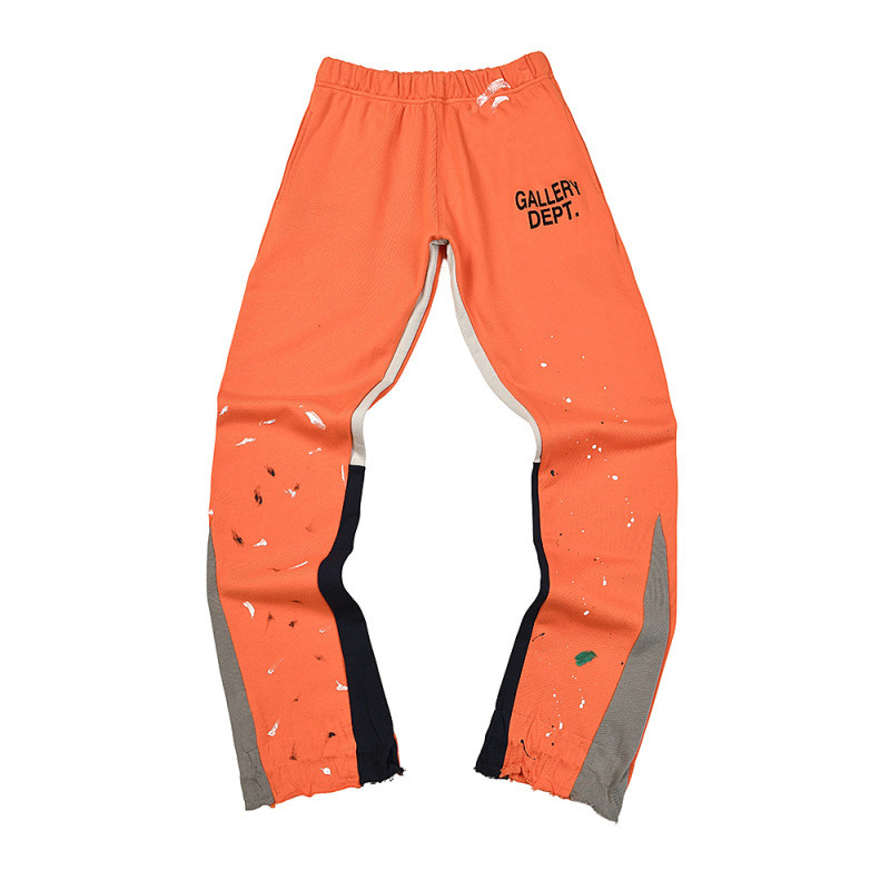 Aceshoe Jeans