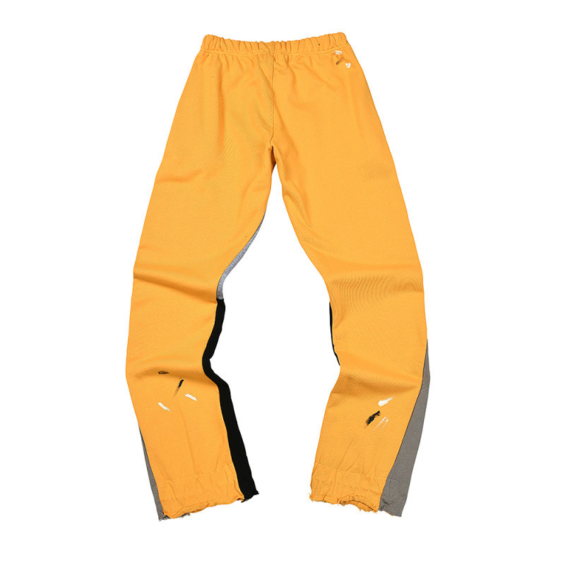Aceshoe Jeans