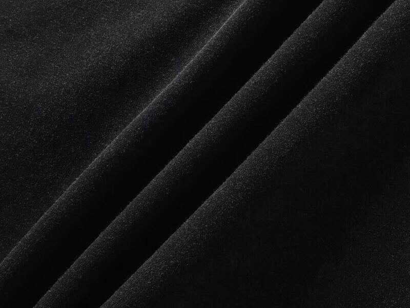 Balenciaga Clothes