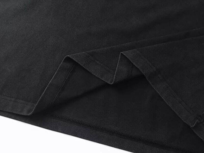 Balenciaga Clothes