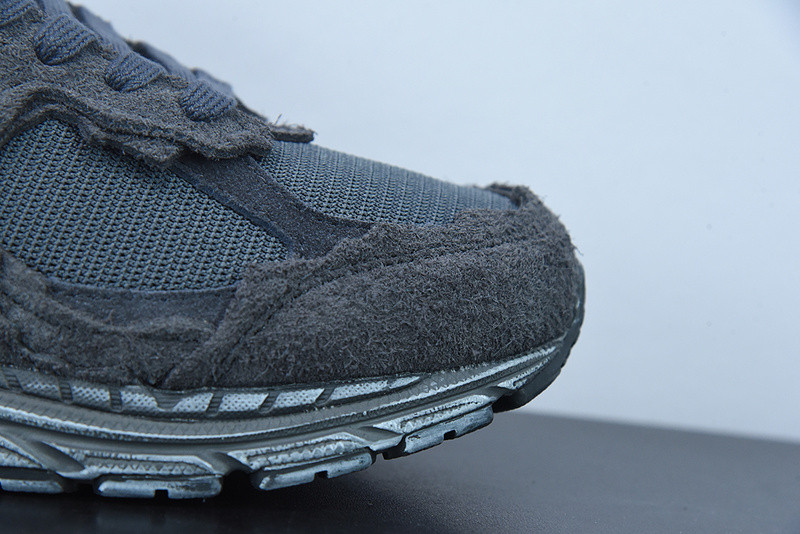 new balance sneaker
