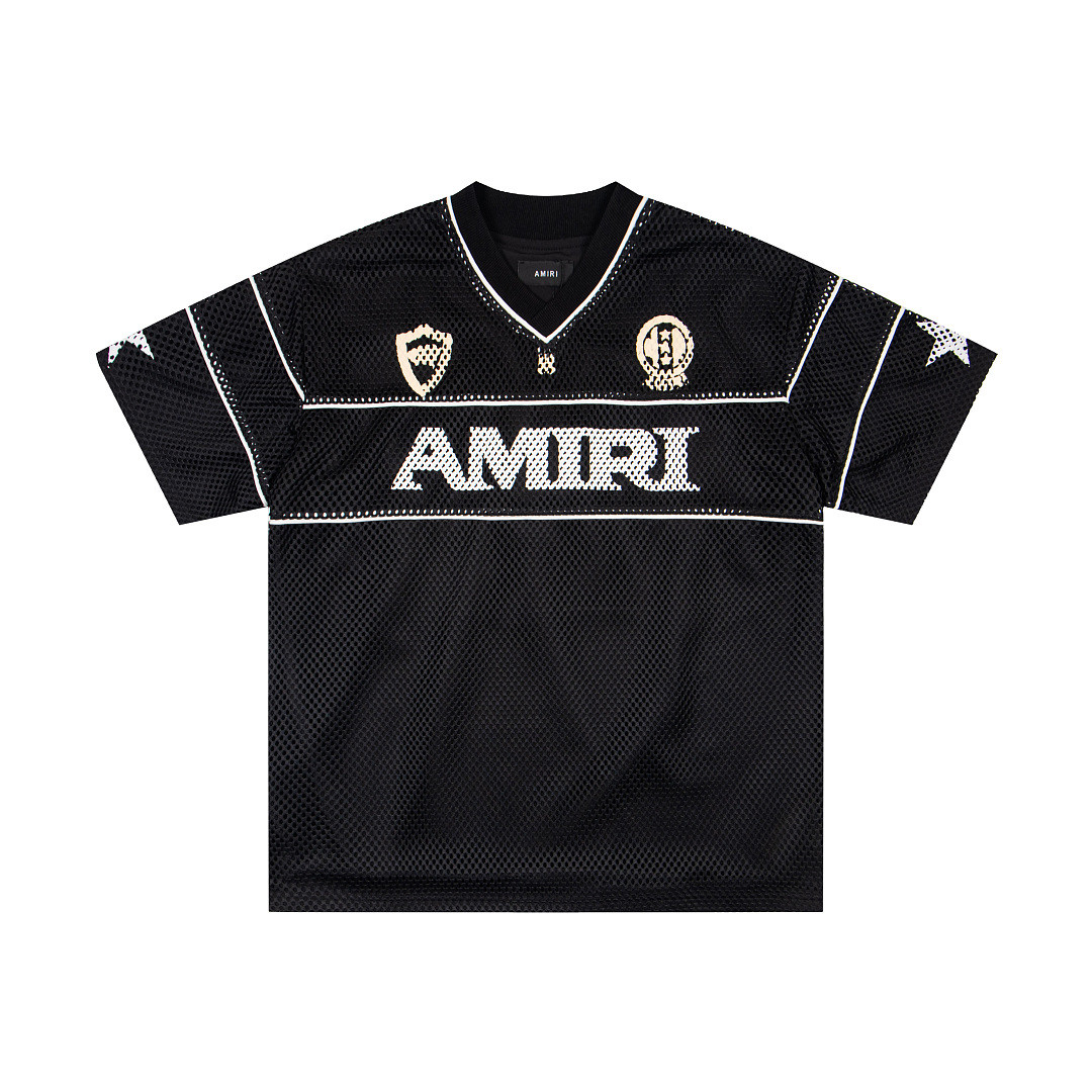 AMIRI