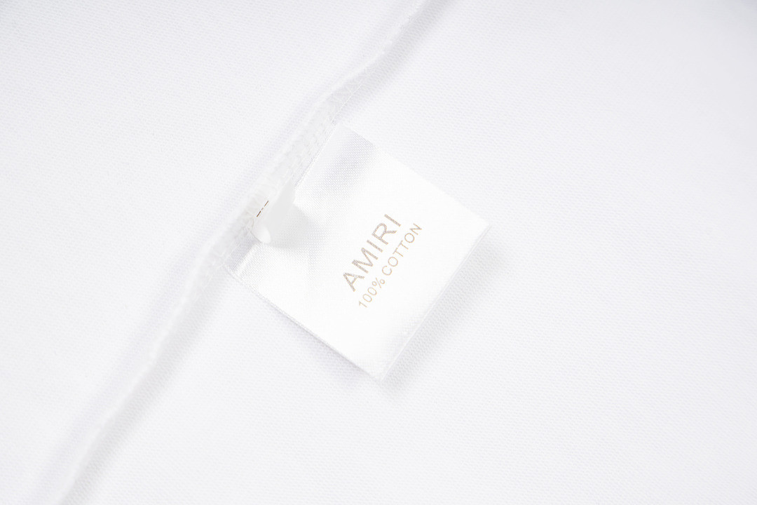 AMIRI