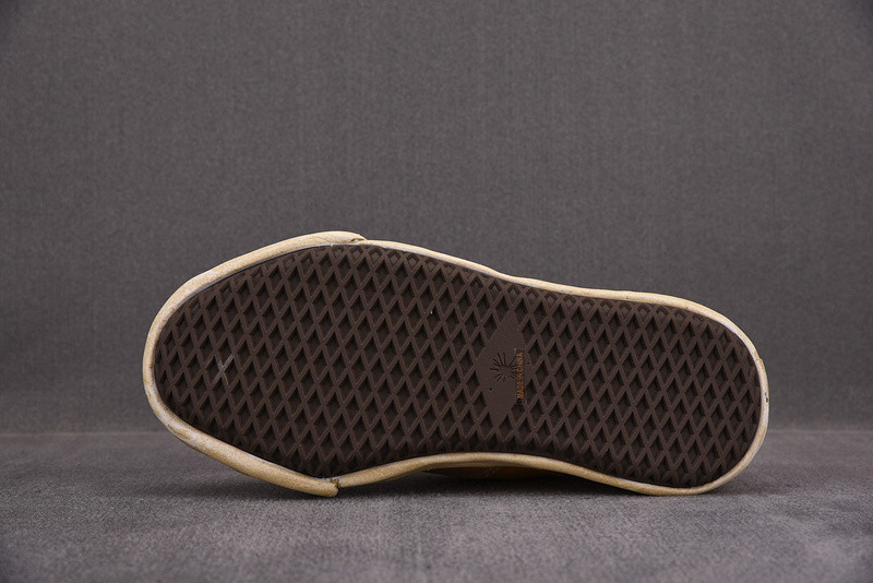 maison mihara yasuhiro sneaker
