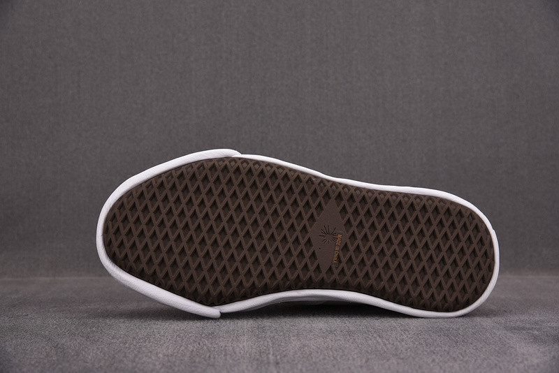 maison mihara yasuhiro sneaker
