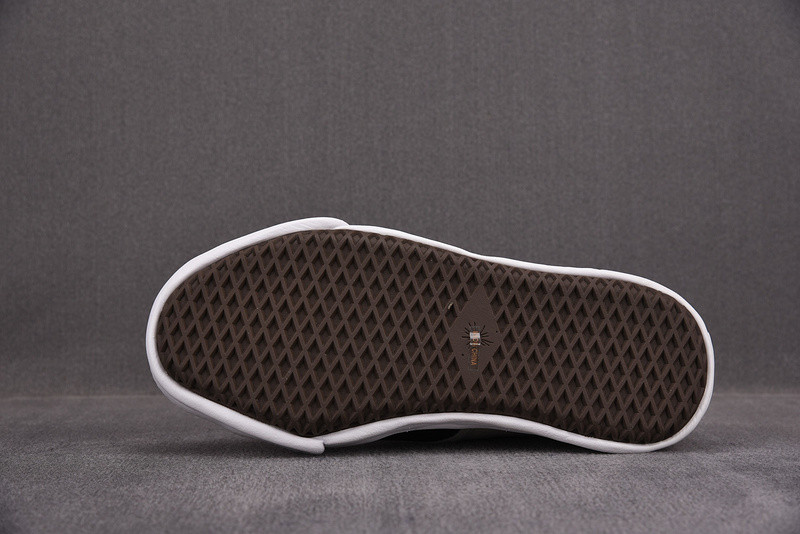 maison mihara yasuhiro sneaker