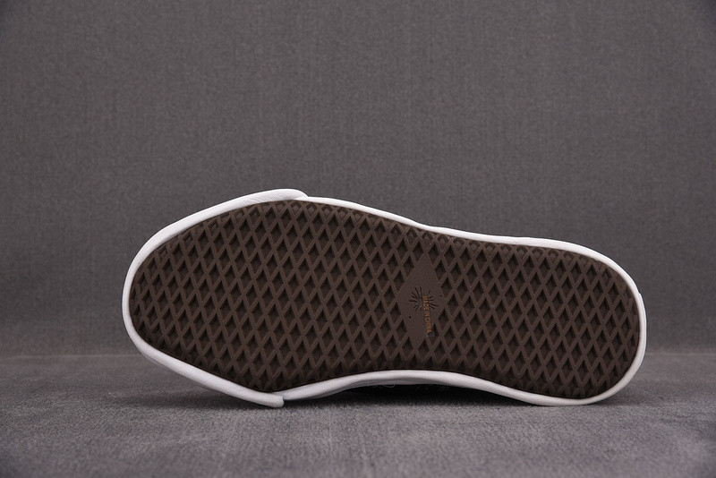 maison mihara yasuhiro sneaker