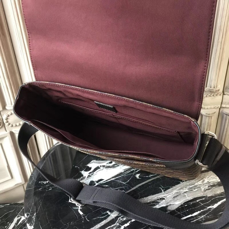 LVT PURSE