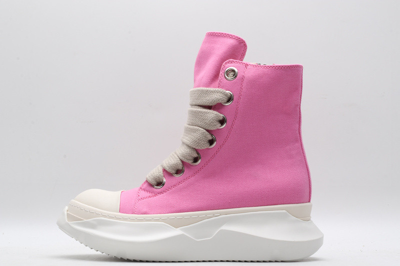 rick owens drkshdw