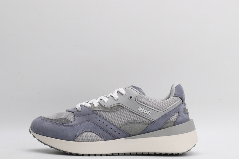 dio* sneaker