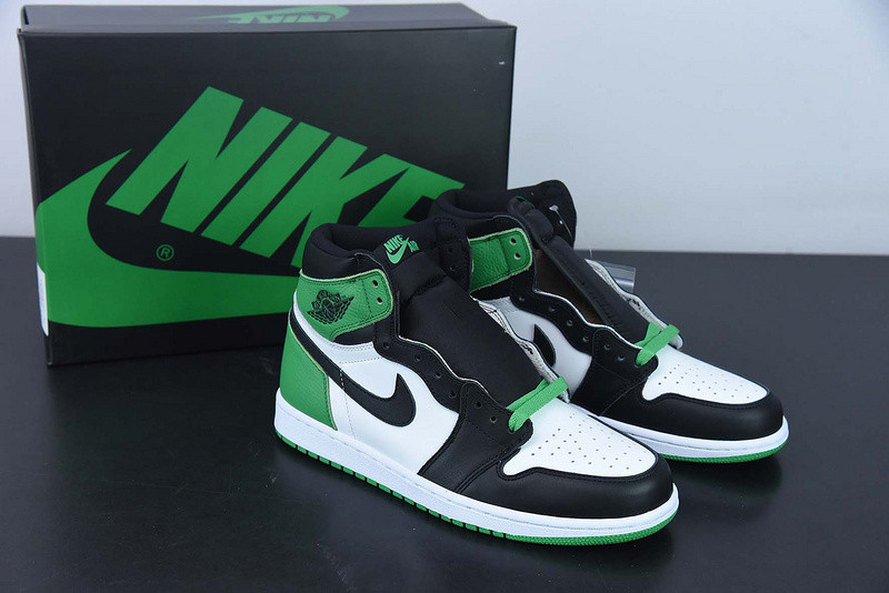 air jordan 1 retro high og 