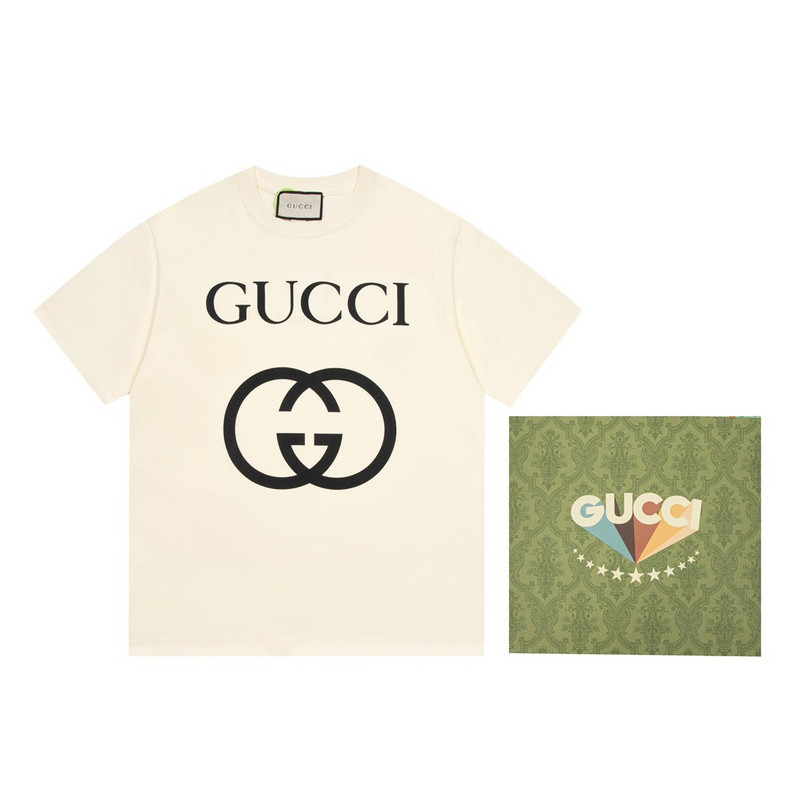 gucc1