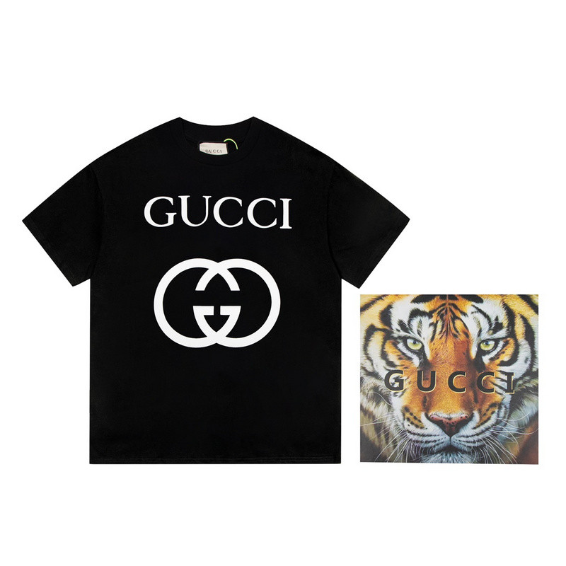 gucc1