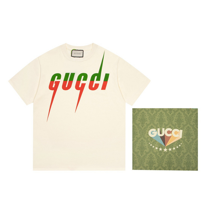 gucc1