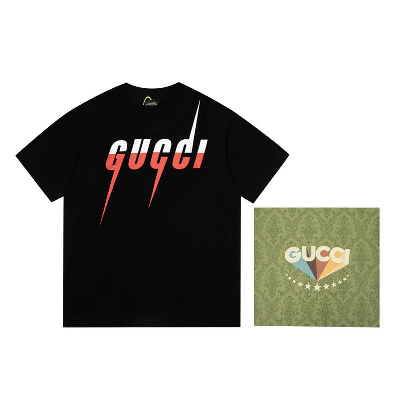 gucc1