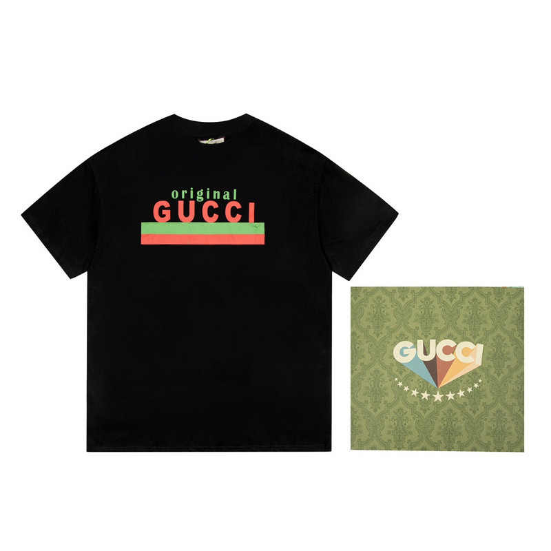gucc1
