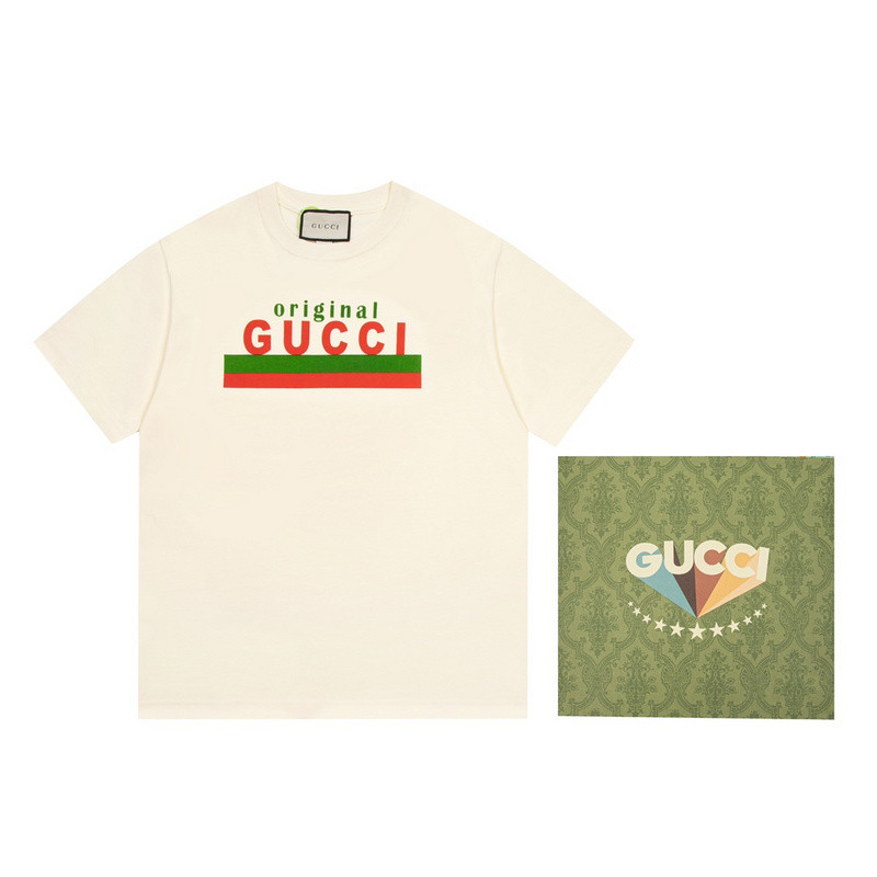 gucc1