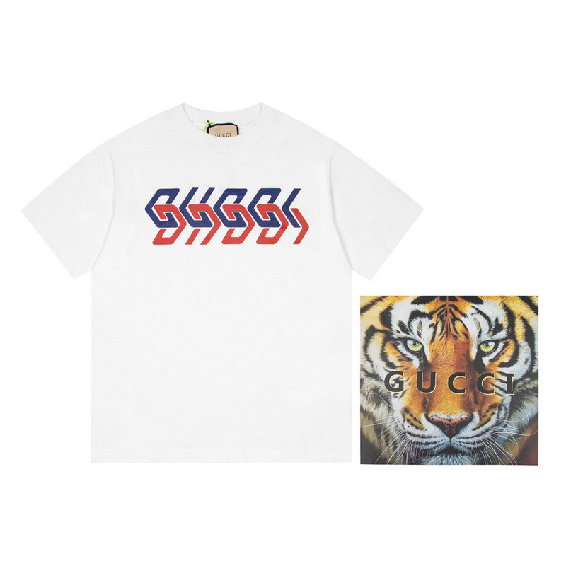 gucc1