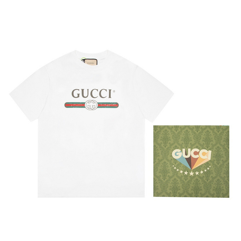 gucc1