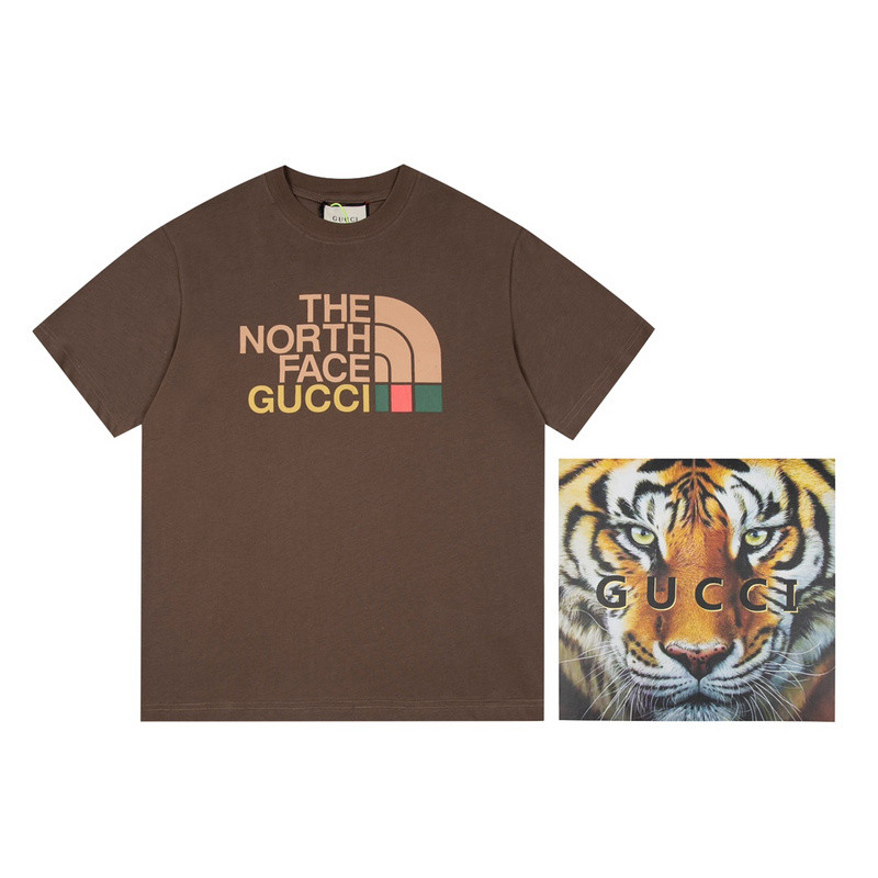 gucc1