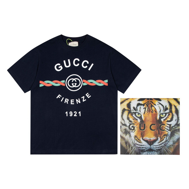 gucc1