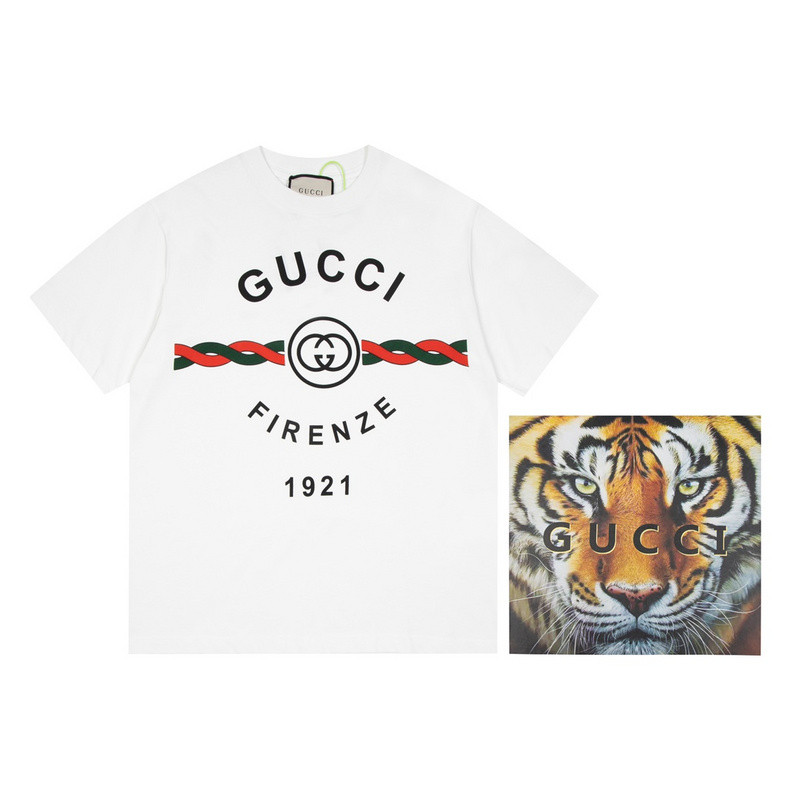 gucc1