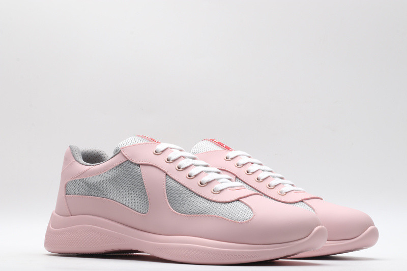 pr sneaker