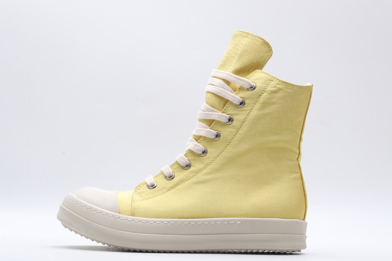 rick owens drkshdw