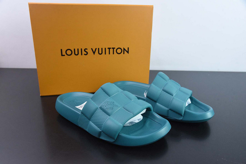 lvt sandals