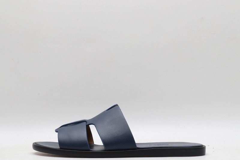 H**mes slide