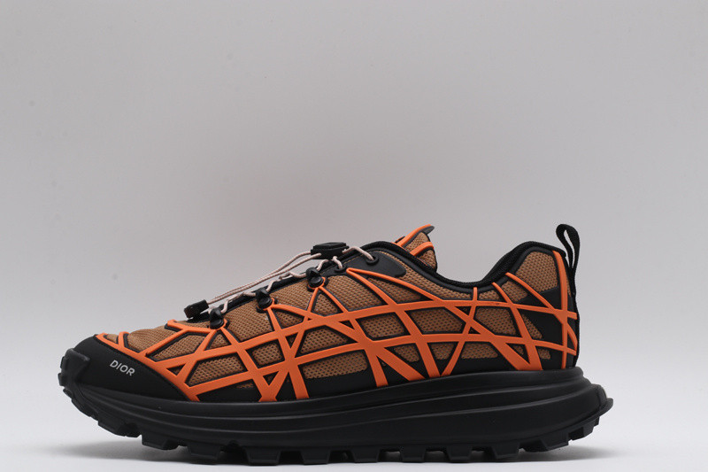 dio* sneaker
