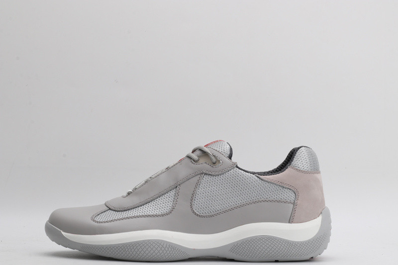 pr sneaker