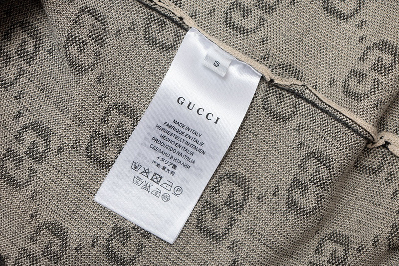 gucc1
