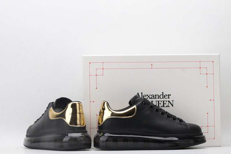 alexer mceen sneakers