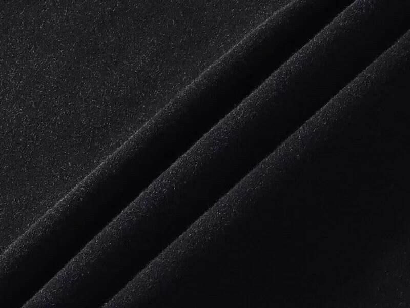 Balenciaga Clothes