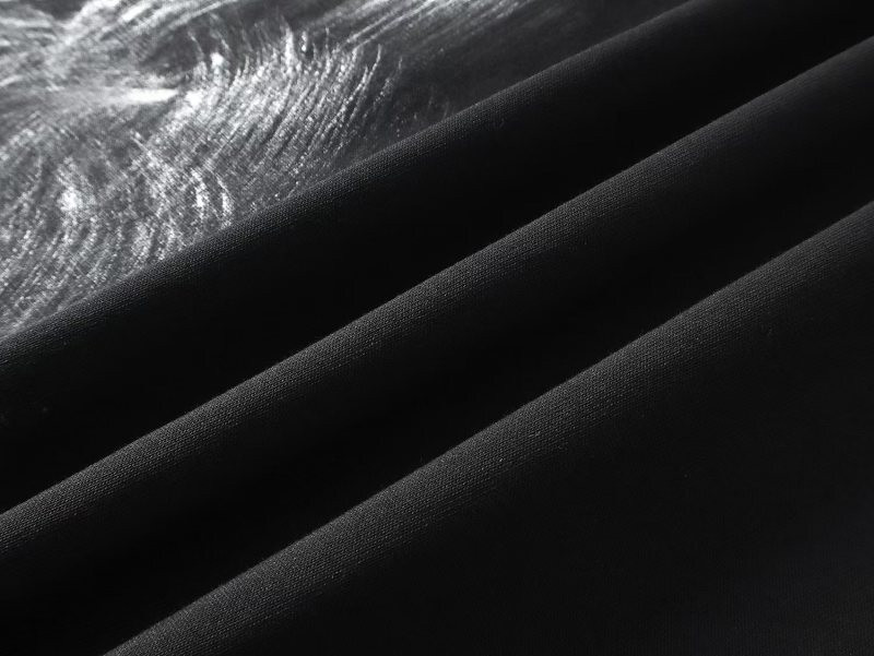 Balenciaga Clothes