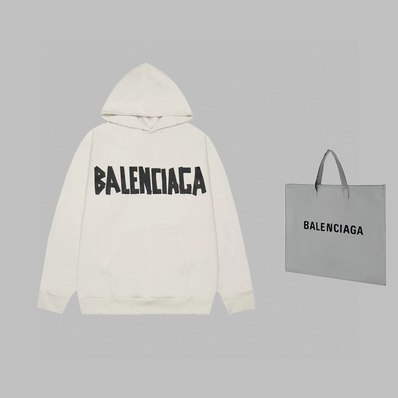 Ba*len*cia*ga clothes