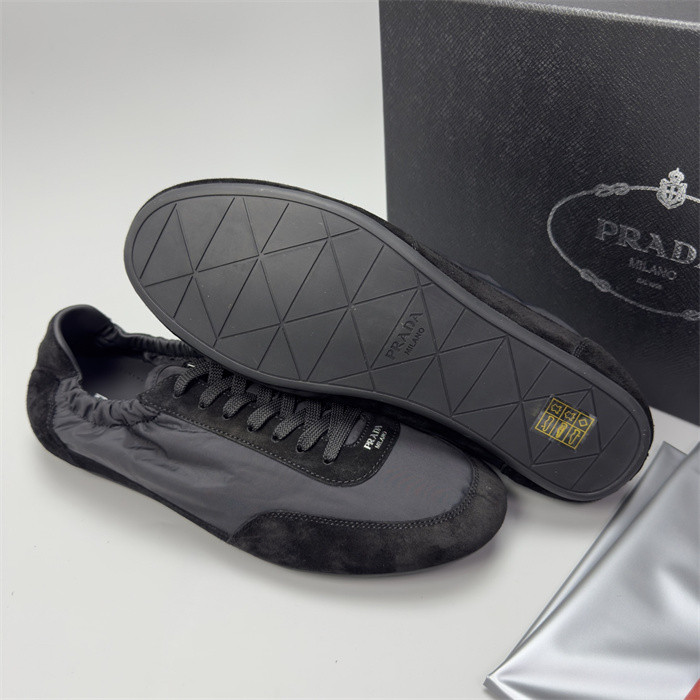 PR SNEAKER