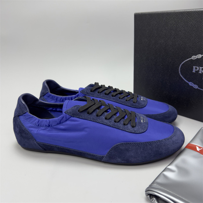 PR SNEAKER